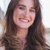 Kayla Hollifield, Democratic Candidate for GA House District 11