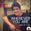 Wherever you are - ONE OK ROCK　をうたってみた / I made a cover of a song "Wherever you are" by ONE OK ROCK