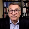 Abortion and American Nationalist Religion: A Conversation with Rob Schenck (Part 1)