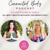 Ellen Patrick Yoga  - All About Breath, Movement and Mindfulness