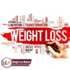 How Six Simple Mindset Hacks Help Achieve Lasting Weight Loss
