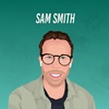 EP31 - A Career Ending Injury with Sam Smith