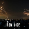 The Iron Dice | Cutting Through the Noise on Israel-Palestine feat. Derek Davison