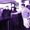 Babe Ruth Gets Arrested in Long Beach!, Part Two