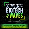 A Between The Biotech Waves Conversation With Sumit Khedekar, Head of Healthcare of the Americas Investment Banking at Citi