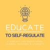 What is self-regulated learning? What role does motivation play in the process of self-regulated learning?