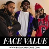 Face Value Podcast 189: Bring Back Gatekeeping ft Khalfani