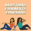 Ep. 3 Delusions & Leaps of Faith?