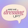 013: Ella the BridesmaidZilla, Sharing Toothbrushes, an Unlikely Angel Review & Buffy Chat