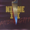 NINE II MIDNIGHT - Prologue
