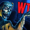 WTF Happened To Creepshow 2? WTF Happened to this Horror Movie?!