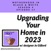 Upgrading Your Home in 2023