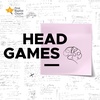 Dead or Alive: Head Games