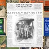 "Babylon Revisited"