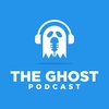 35. Why People Ghost