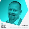 Kai Roer, Chief Research Officer at KnowBe4: What is a Security Culture?