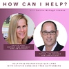 Help Pass Responsible Gun Laws with Kristin Song and Fred Guttenberg