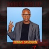 Tommy Davidson Tells Stories Of Jamie Fox, Martin Lawrence, Dave Chappelle, In Living Color And More.