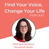#95 The Power of Engaged Listeners