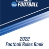 2022 Audio Rule Book Rule 2 Sec. 1-8