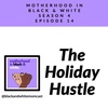 The Holiday Hustle