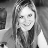 Episode 6 - Chef Erin Rowe