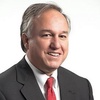 Patrick Thompson, Chair of the DPG's Greening Georgia Caucus & Environmental Advocate