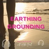 S2 Ep 135: Health Benefits of Grounding or Earthing