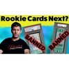 Tom Brady, Peyton Manning No Longer Signing Tickets!  Are Rookie Cards Next?  Watch & Find out