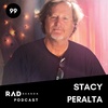 Stacy Peralta on Dogtown, Skateboarding Empty Pools, Powell Peralta, Bones Brigade and Filmmaking