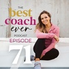 The 3 Most Important Moves I Ever Made In my Business