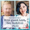 What is Trevor’s Formula? With guest host, Cat Cantrill - #100