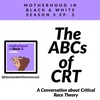 The ABCs of CRT