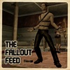 the Fallout Feed #368