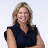 Interview with Michelle Johnston - Executive Coach