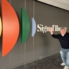 Ad Chatter, Season 2, Episode 3 featuring special guest, John January, Co-CEO of Signal Theory