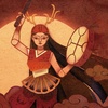 3Worlds Shamanism S02E05 - Actively Working With The Spirits