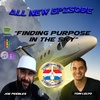 "Finding Purpose in the Sky" with Tom Lelyo