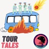 Bonus: Tour Tales