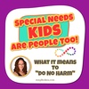 Episode 6: What It Means to "Do No Harm" - Toward ABA Reform