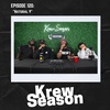 Episode 120 | "Natural 9"