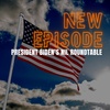 President Biden鈥檚 NIL Roundtable