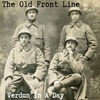 Verdun In A Day
