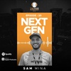 Next Gen: Sam Mina