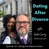 161. Dating And Massive Action