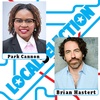 Ep. 23 Park Cannon - Georgia State Rep. for District 58