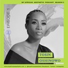2.1. Tosin Oshinowo_Architect (Nigeria)