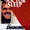 Episode 73 - The Shining/Doctor Sleep (1980/2019)