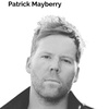 Patrick Mayberry | How Pastoral Ministry Prepared Me For Songwriting