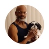“Is this my normal or, is this good for me?” with Mark Dulaney